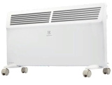 Конвектор электрический Electrolux ECH/AS-2000ER